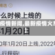 【火车疫情新闻,最新疫情火车感染】