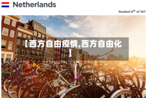 【西方自由疫情,西方自由化】