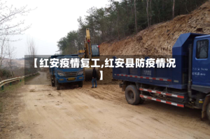 【红安疫情复工,红安县防疫情况】