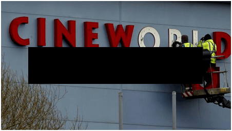 哪有还有疫情(哪有什么疫情)-第3张图片