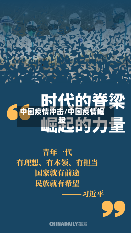 中国疫情冲击/中国疫情崛起-第2张图片