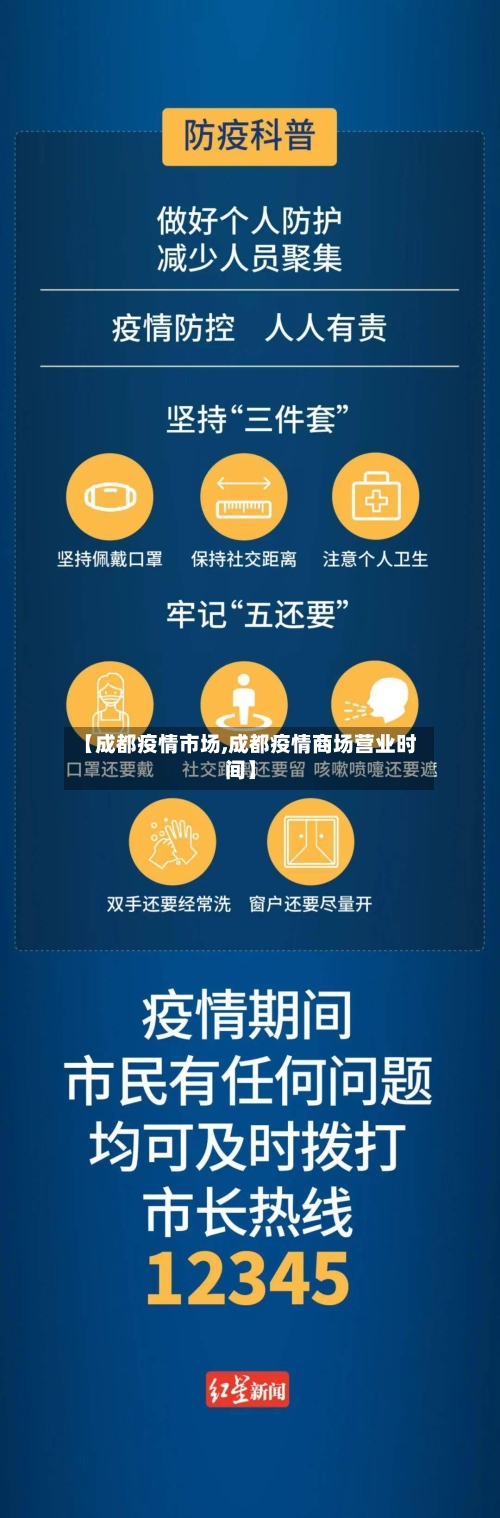 【成都疫情市场,成都疫情商场营业时间】-第2张图片