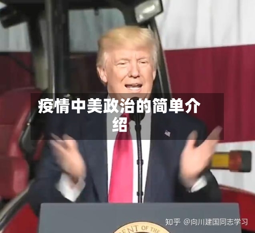 疫情中美政治的简单介绍-第1张图片