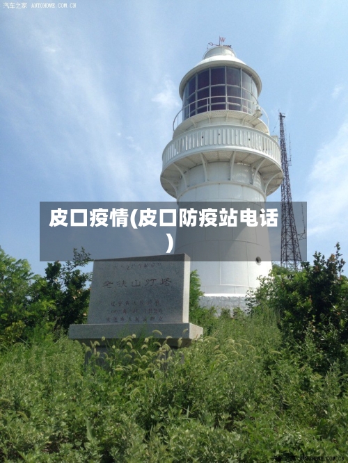皮口疫情(皮口防疫站电话)-第1张图片