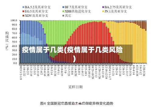 疫情属于几类(疫情属于几类风险)-第1张图片