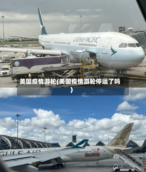 美国疫情游轮(美国疫情游轮停运了吗)-第1张图片