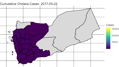 【搜河南疫情,河南疫情实时动态官方】-第3张图片