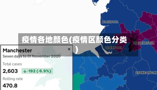 疫情各地颜色(疫情区颜色分类)-第1张图片