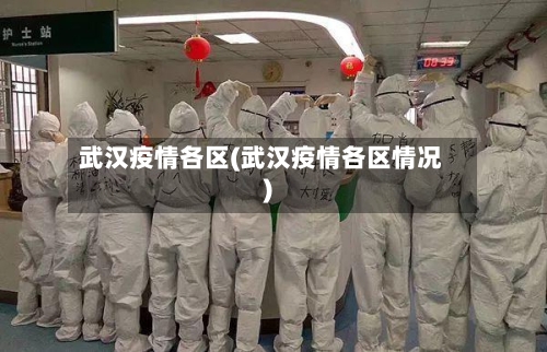武汉疫情各区(武汉疫情各区情况)-第3张图片
