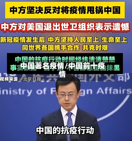中国著名疫情/中国前十疫情-第2张图片