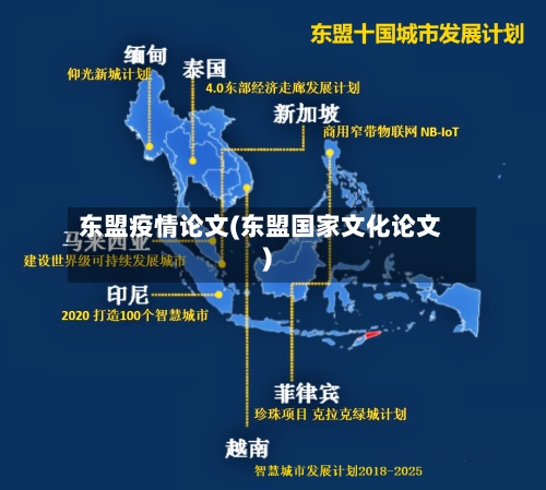 东盟疫情论文(东盟国家文化论文)-第1张图片