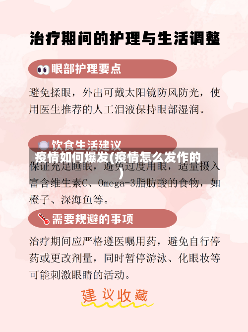 疫情如何爆发(疫情怎么发作的)-第2张图片