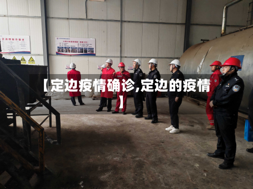 【定边疫情确诊,定边的疫情】-第1张图片