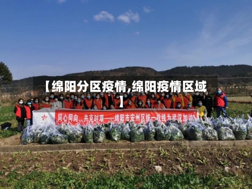 【绵阳分区疫情,绵阳疫情区域】-第2张图片