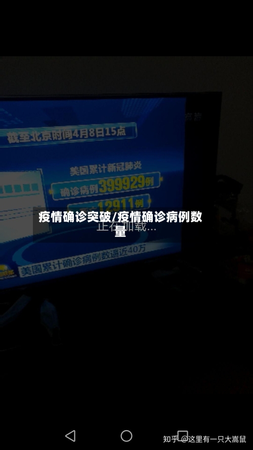 疫情确诊突破/疫情确诊病例数量-第3张图片