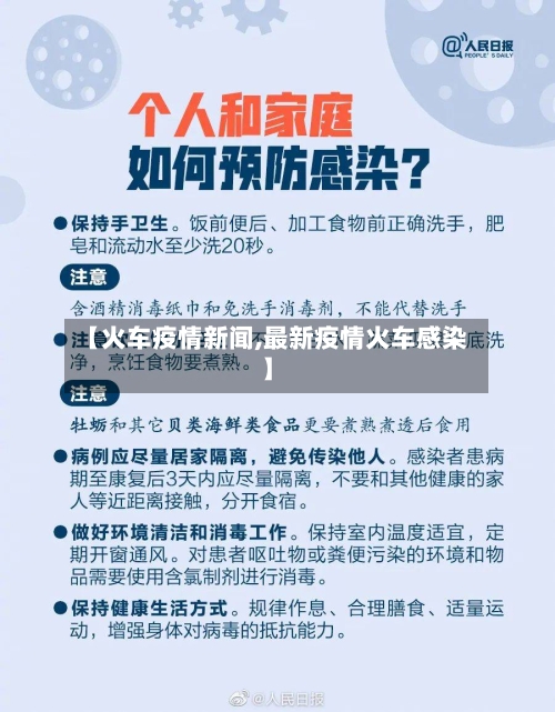 【火车疫情新闻,最新疫情火车感染】-第2张图片