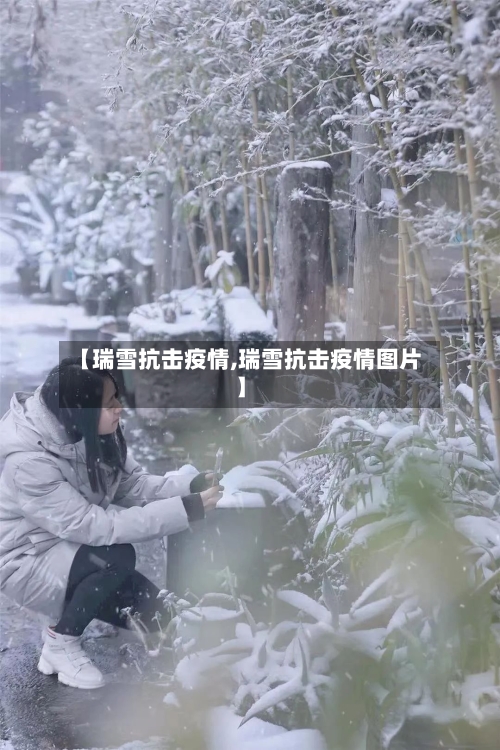 【瑞雪抗击疫情,瑞雪抗击疫情图片】-第1张图片