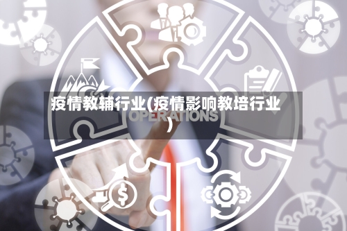 疫情教辅行业(疫情影响教培行业)-第2张图片